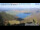 Webcam in Kochel am See, 2.9 km