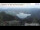 Webcam in Kochel am See, 11.7 km entfernt