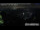 Webcam in Kochel am See, 7.1 mi away