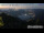 Webcam in Kochel am See, 16 km