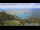 Webcam in Kochel am See, 0 km