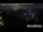 Webcam in Kochel am See, 6.5 km
