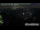 Webcam in Kochel am See, 6.2 mi away