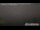 Webcam in Kochel am See, 3.4 mi away