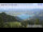Webcam in Kochel am See, 0 km