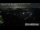 Webcam in Kochel am See, 0 km