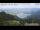 Webcam in Kochel am See, 8.9 km