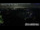 Webcam in Kochel am See, 1.5 km