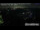 Webcam in Kochel am See, 13.1 km