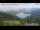 Webcam in Kochel am See, 6.2 mi away