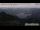 Webcam in Kochel am See, 4.4 mi away