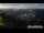 Webcam in Kochel am See, 10.3 km entfernt