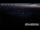 Webcam in Kochel am See, 4.1 mi away