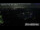Webcam in Kochel am See, 4.5 mi away