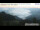 Webcam in Kochel am See, 0.6 mi away