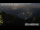 Webcam in Kochel am See, 7 mi away
