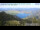 Webcam in Kochel am See, 4.8 mi away