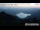 Webcam in Kochel am See, 8.9 km entfernt