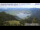 Webcam in Kochel am See, 6.6 mi away