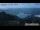 Webcam in Kochel am See, 13.1 km entfernt