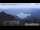 Webcam in Kochel am See, 13.1 km