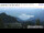 Webcam in Kochel am See, 0 km