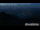 Webcam in Kochel am See, 12.3 km