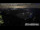 Webcam in Kochel am See, 2.9 km