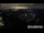 Webcam in Kochel am See, 2.9 km