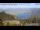 Webcam in Kochel am See, 11.7 km