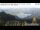 Webcam in Kochel am See, 1.4 mi away