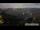 Webcam in Kochel am See, 4.5 mi away