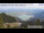 Webcam in Kochel am See, 8.9 km entfernt