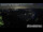 Webcam in Kochel am See, 13.1 km entfernt