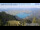 Webcam in Kochel am See, 6.2 mi away