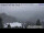 Webcam in Kochel am See, 4.5 mi away