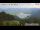 Webcam in Kochel am See, 13.1 km