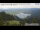 Webcam in Kochel am See, 11.7 km entfernt