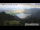 Webcam in Kochel am See, 1.5 km