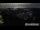 Webcam in Kochel am See, 4.5 mi away