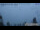 Webcam in Kochel am See, 13.1 km