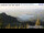 Webcam in Kochel am See, 4.5 mi away