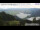 Webcam in Kochel am See, 6.6 mi away