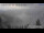 Webcam in Kochel am See, 12.3 km