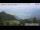 Webcam in Kochel am See, 16 km