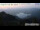 Webcam in Kochel am See, 12.3 km