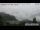 Webcam in Kochel am See, 1.5 km entfernt