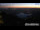 Webcam in Kochel am See, 0 km