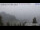 Webcam in Kochel am See, 8.8 km