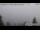Webcam in Kochel am See, 0 km